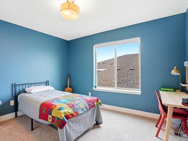 16919 W 86th Pl, Arvada, CO 80007