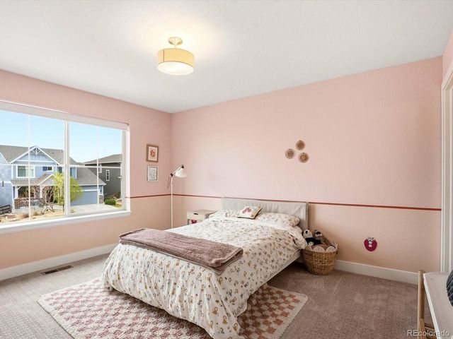 16919 W 86th Pl, Arvada, CO 80007