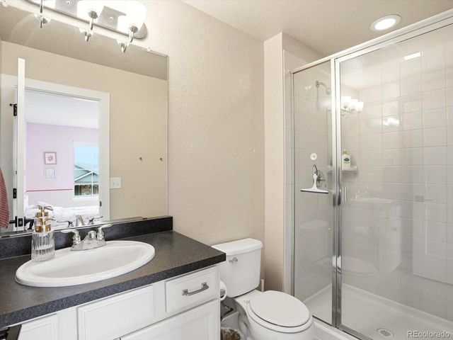 16919 W 86th Pl, Arvada, CO 80007