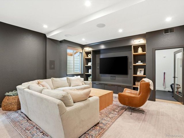 16919 W 86th Pl, Arvada, CO 80007