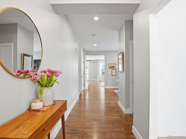 16919 W 86th Pl, Arvada, CO 80007