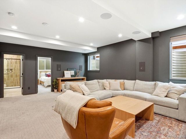 16919 W 86th Pl, Arvada, CO 80007