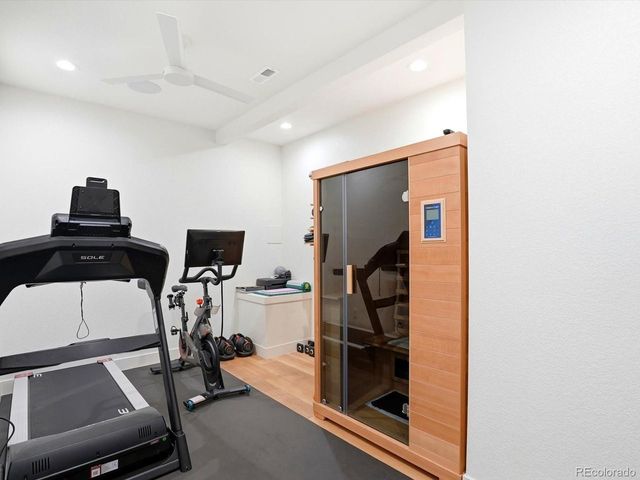 16919 W 86th Pl, Arvada, CO 80007