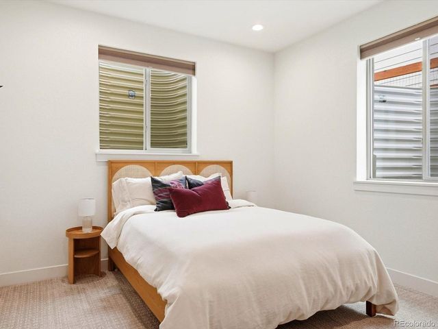 16919 W 86th Pl, Arvada, CO 80007