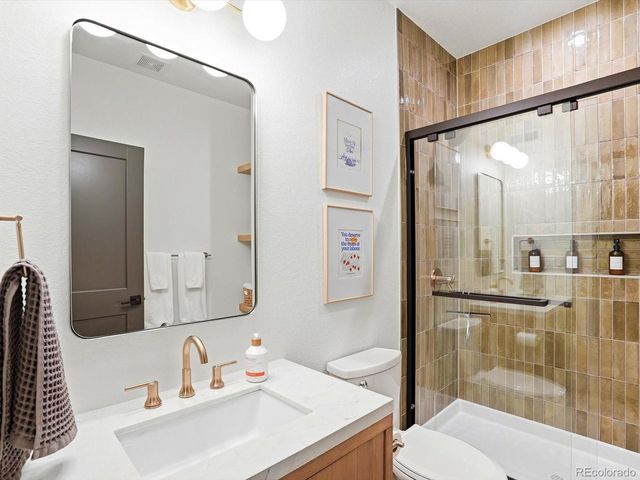 16919 W 86th Pl, Arvada, CO 80007