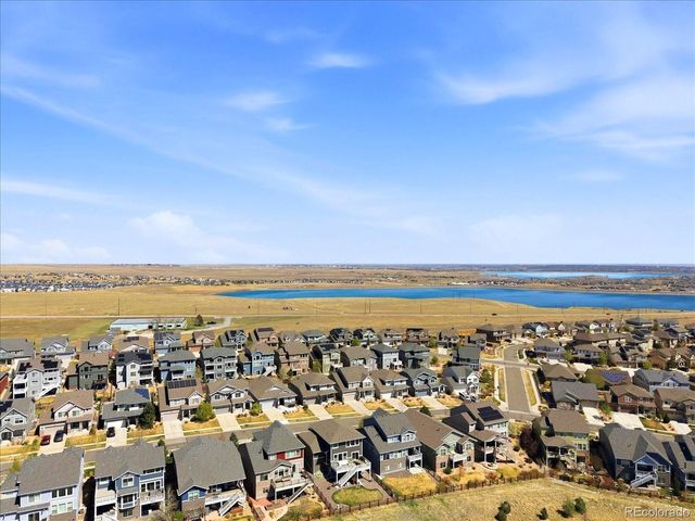 16919 W 86th Pl, Arvada, CO 80007