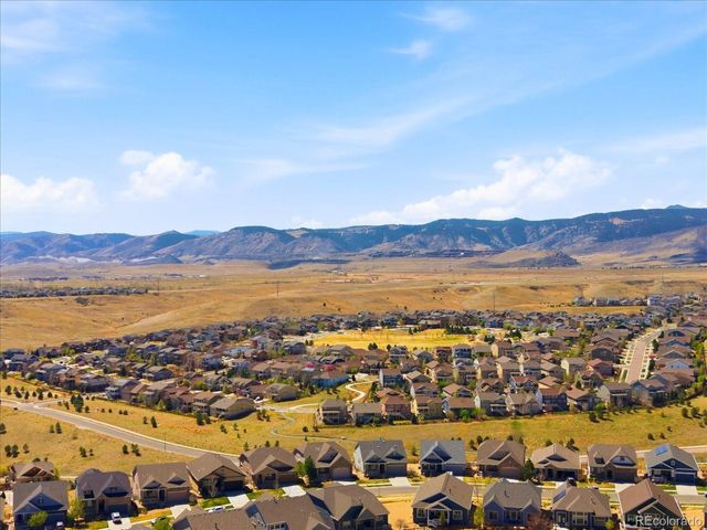 16919 W 86th Pl, Arvada, CO 80007