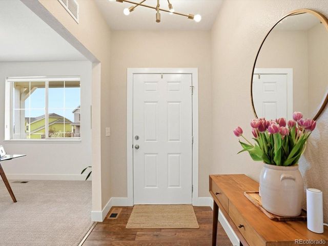 16919 W 86th Pl, Arvada, CO 80007