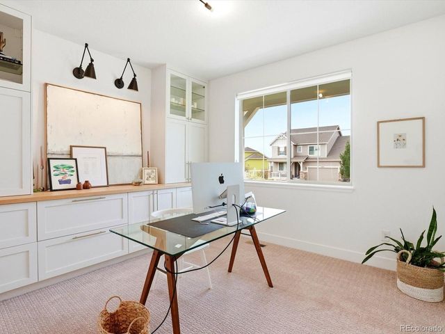 16919 W 86th Pl, Arvada, CO 80007