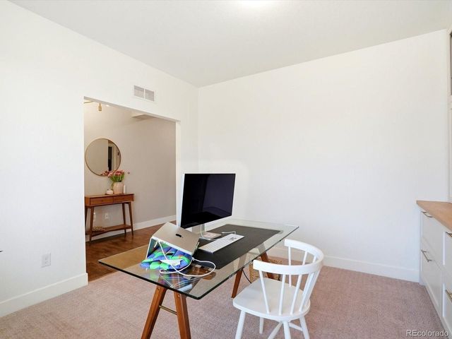 16919 W 86th Pl, Arvada, CO 80007