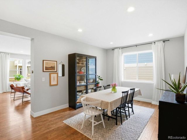 16919 W 86th Pl, Arvada, CO 80007