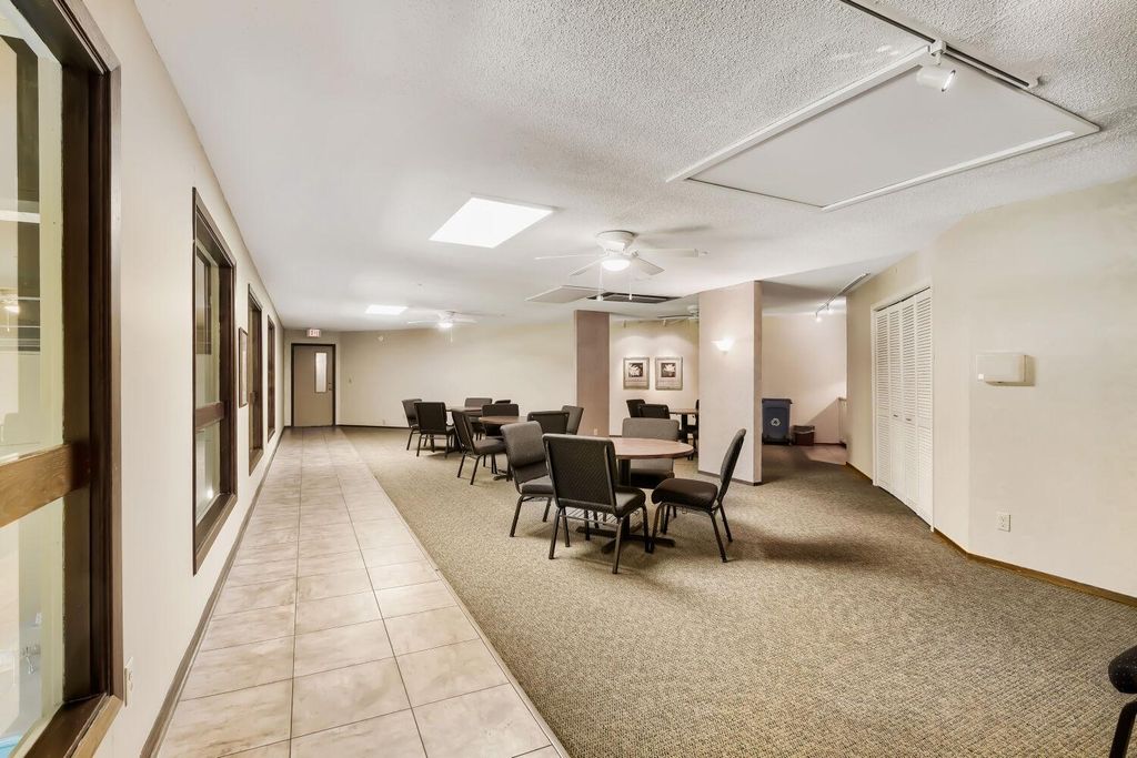 2495 Canabury Drive 333, Little Canada, MN 55117 — photo 4