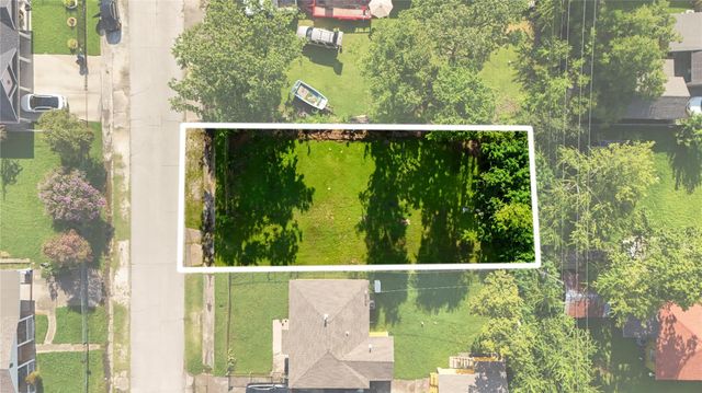 10410 Munn Street, Houston, TX 77029
