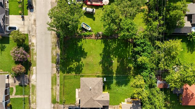 10410 Munn Street, Houston, TX 77029