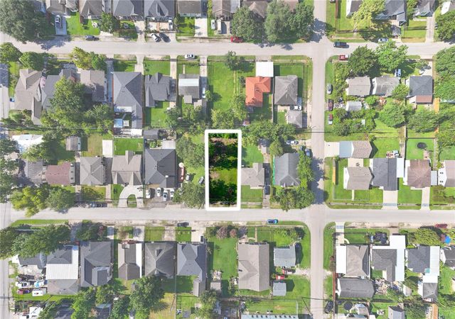 10410 Munn Street, Houston, TX 77029
