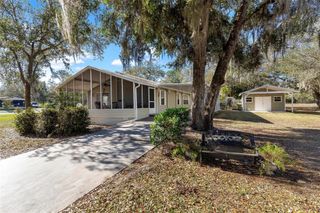 11642 MARTELL COURT, Leesburg, FL 34788