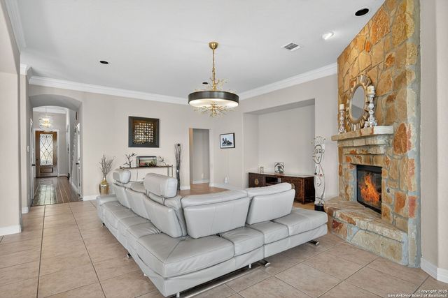 7807 Hermosa Hill, San Antonio, TX 78256