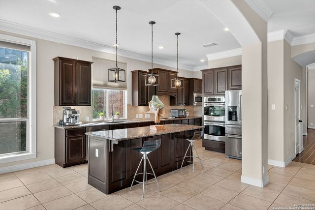 7807 Hermosa Hill, San Antonio, TX 78256