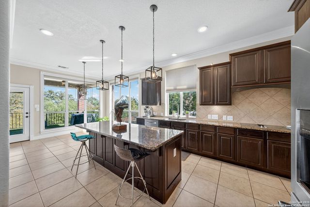 7807 Hermosa Hill, San Antonio, TX 78256