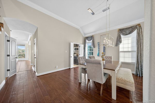 7807 Hermosa Hill, San Antonio, TX 78256