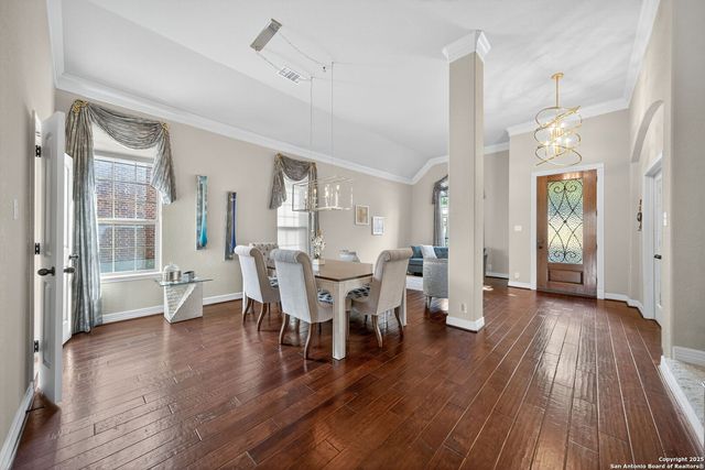 7807 Hermosa Hill, San Antonio, TX 78256