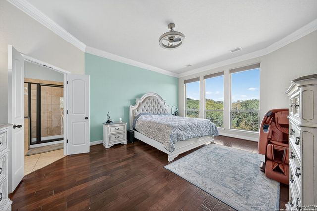 7807 Hermosa Hill, San Antonio, TX 78256