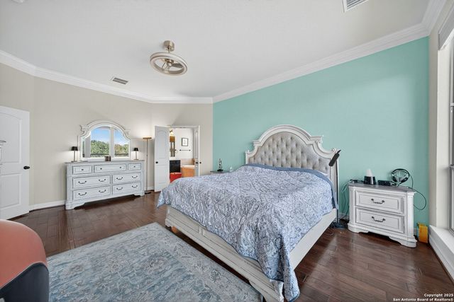 7807 Hermosa Hill, San Antonio, TX 78256