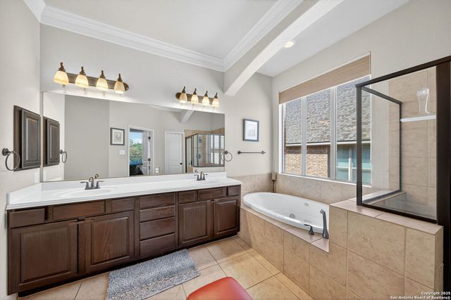 7807 Hermosa Hill, San Antonio, TX 78256