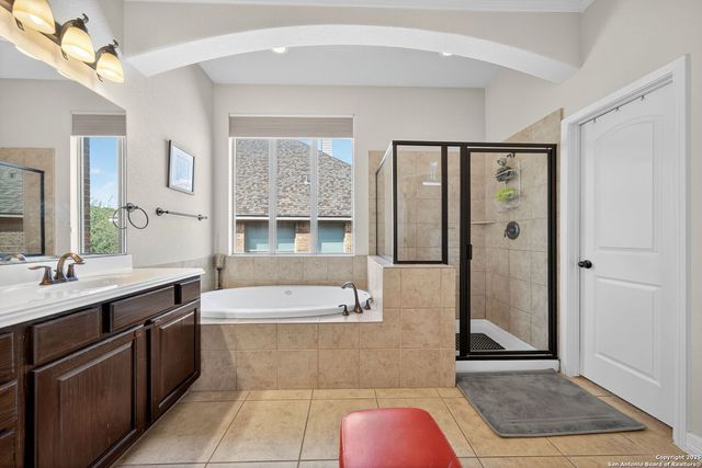 7807 Hermosa Hill, San Antonio, TX 78256