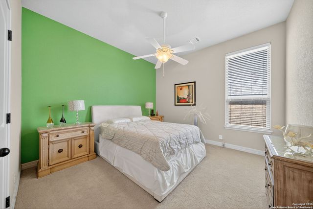 7807 Hermosa Hill, San Antonio, TX 78256