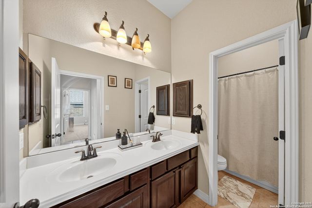 7807 Hermosa Hill, San Antonio, TX 78256