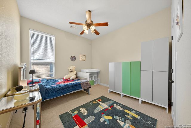 7807 Hermosa Hill, San Antonio, TX 78256