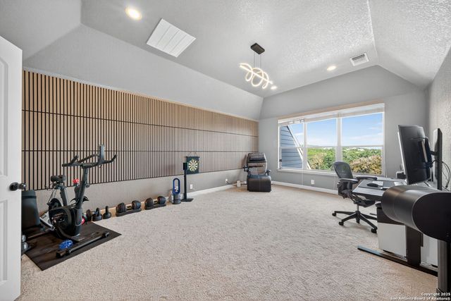 7807 Hermosa Hill, San Antonio, TX 78256