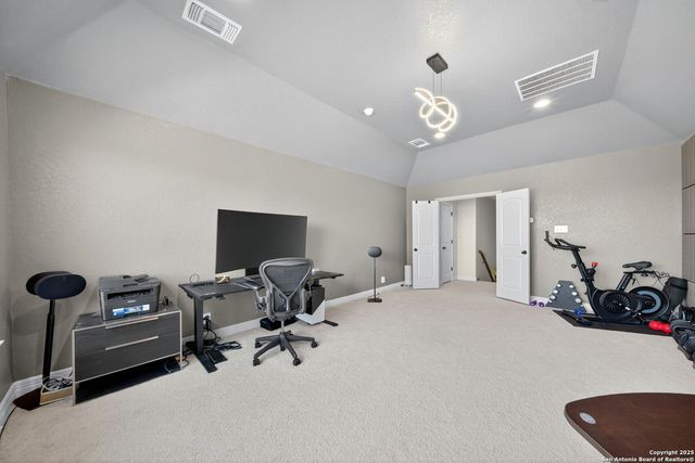 7807 Hermosa Hill, San Antonio, TX 78256