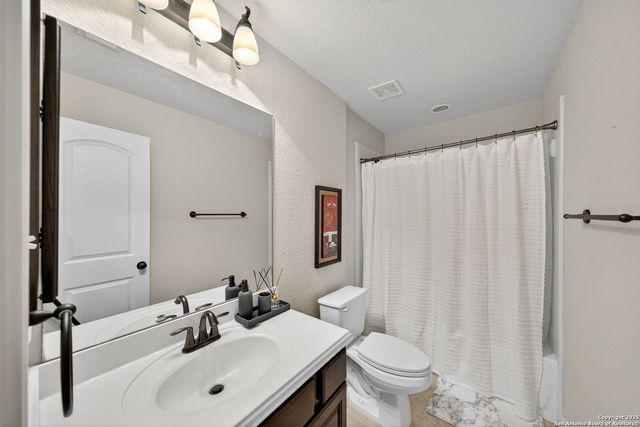 7807 Hermosa Hill, San Antonio, TX 78256