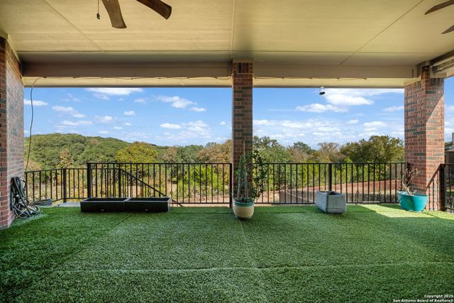 7807 Hermosa Hill, San Antonio, TX 78256