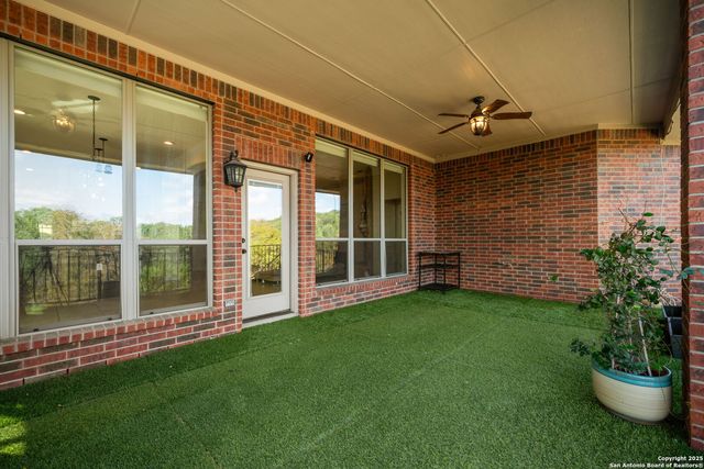 7807 Hermosa Hill, San Antonio, TX 78256