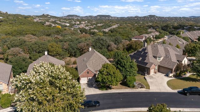7807 Hermosa Hill, San Antonio, TX 78256