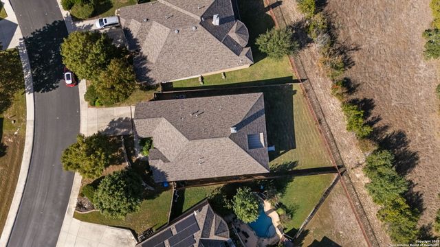 7807 Hermosa Hill, San Antonio, TX 78256