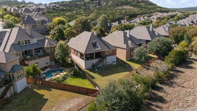 7807 Hermosa Hill, San Antonio, TX 78256
