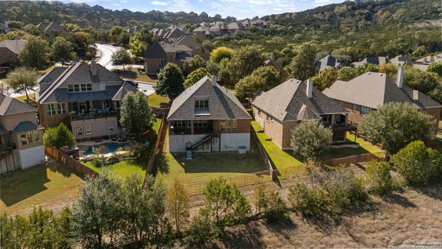 7807 Hermosa Hill, San Antonio, TX 78256