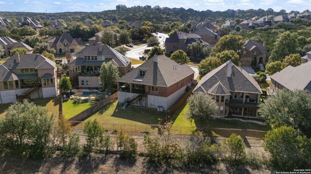 7807 Hermosa Hill, San Antonio, TX 78256