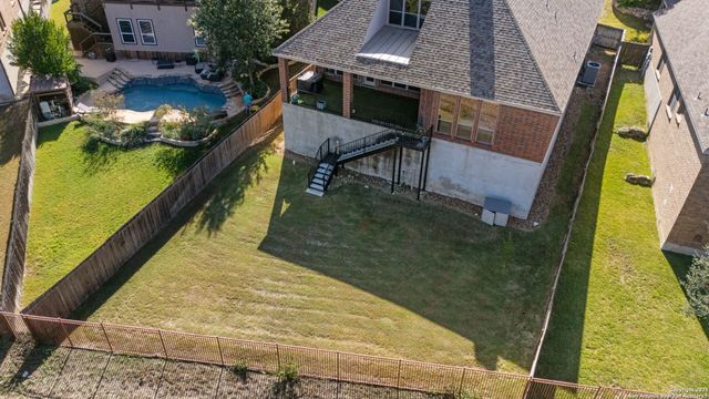 7807 Hermosa Hill, San Antonio, TX 78256