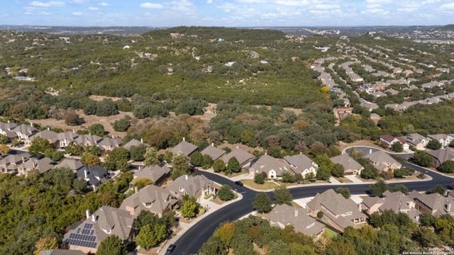 7807 Hermosa Hill, San Antonio, TX 78256