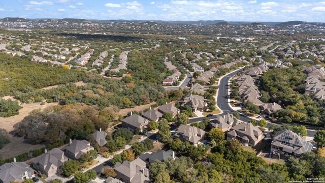 7807 Hermosa Hill, San Antonio, TX 78256