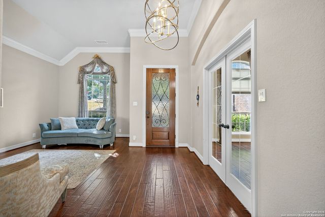 7807 Hermosa Hill, San Antonio, TX 78256