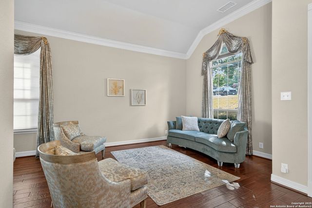 7807 Hermosa Hill, San Antonio, TX 78256