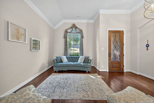 7807 Hermosa Hill, San Antonio, TX 78256