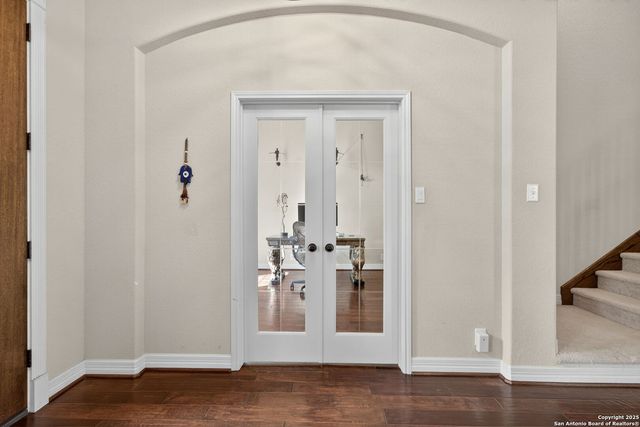 7807 Hermosa Hill, San Antonio, TX 78256