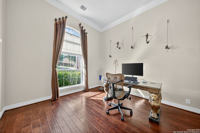 7807 Hermosa Hill, San Antonio, TX 78256